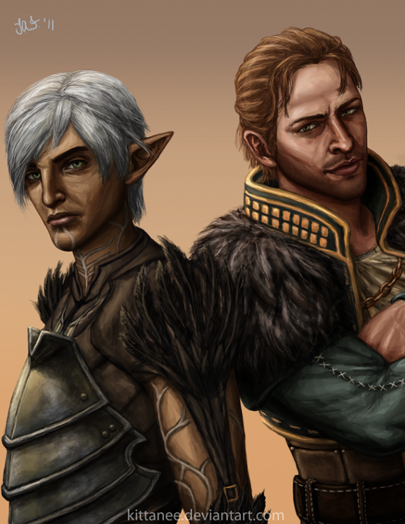 anders_and_fenris_in_color_by_kittanee-d39ptby.thumb.png.741264fcc4773bc99db0ac33977fc00a.png