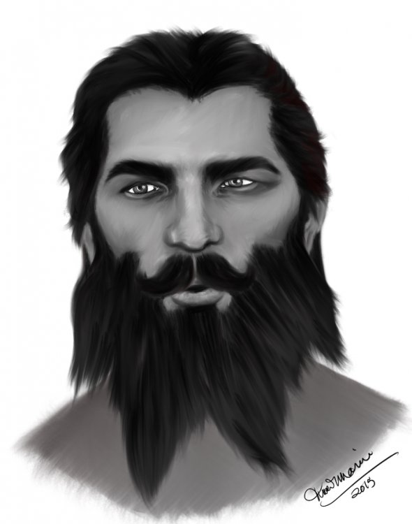 blackwall1_by_ourmysticalnonsense-d9psucm.thumb.jpg.05427d49c9fa122ed706fd8ed6a06a8b.jpg