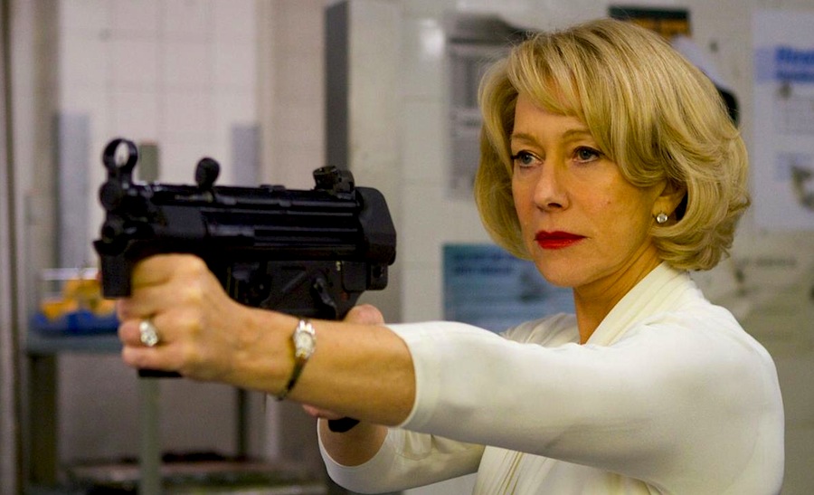 helen-mirren.jpg.f12a71dc7adc5faf486b41111ff32018.jpg