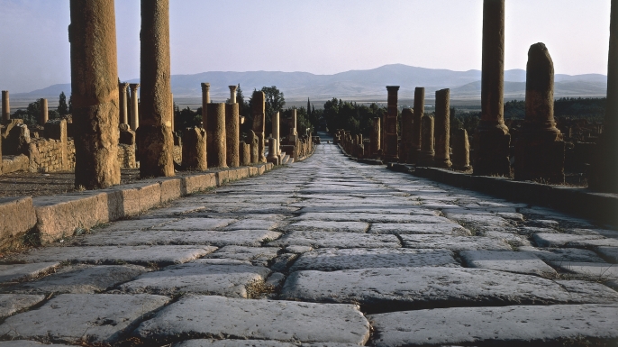 lists-8-reasons-roads-helped-rome-rule-the-ancient-world-2-E.jpeg.de98d293fd4a39ce2858ccd557893572.jpeg