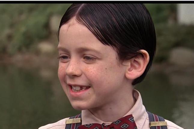 Alfalfa-from-The-Little-Rascals-is-all-grown-up.jpg.05dec59ab27c844344217c3dcc2a15f6.jpg