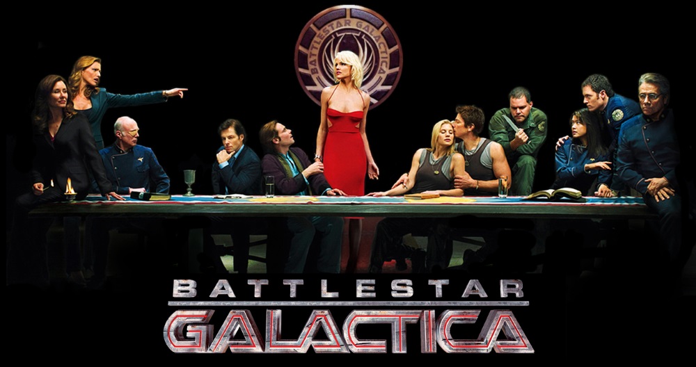 Battlestar-galactica-w.jpg.4a16aa2c7afed28288c99eb5829b18bb.jpg