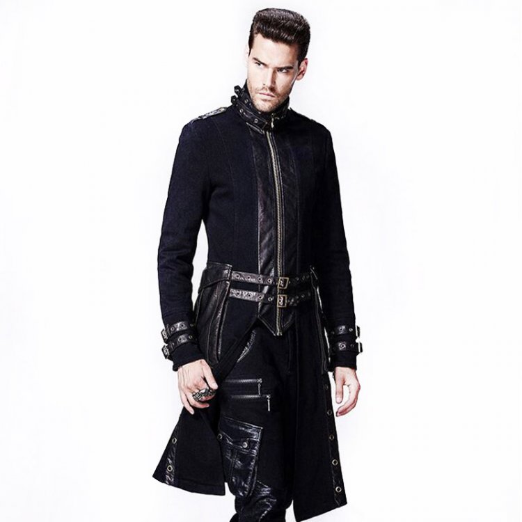 Steampunk-Gothic-Winter-Jacket-Men-With-High-Collar-2017-Slim-Fit-Men-s-Jackets-Long-Coats.thumb.jpg.049f4e01aa5fa40cb9677e46b562094f.jpg