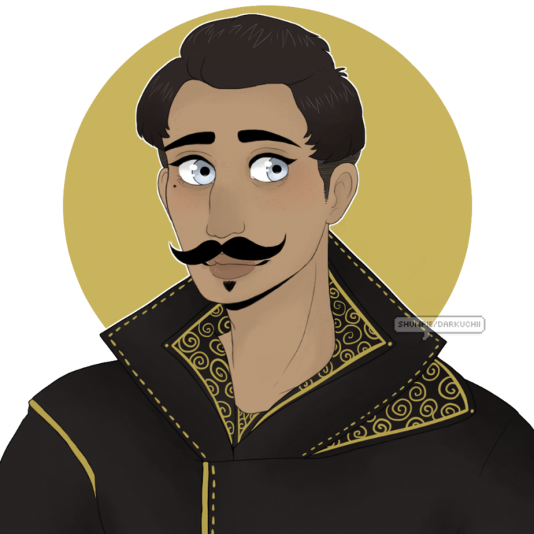 dorian_pavus__dragon_age_by_darkuchii-dbsb4a0.thumb.png.77f9318b31ce861e72d5264819097405.png