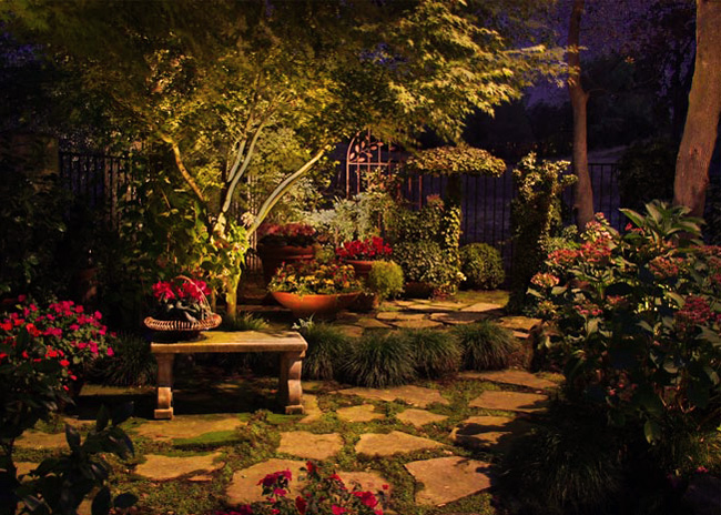 night-garden-2.jpg.f93e2e7940620f008356a2f85ba5e5ac.jpg