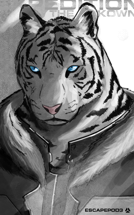 white_tiger___expedition_by_workofk-d77frrt.jpg.24d7464b9d63e003ad849f6ba67a5519.jpg