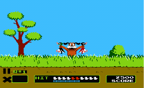 1312544444_duck-hunt-1.png.00812f100b0247ed84064a612a650ae9.png
