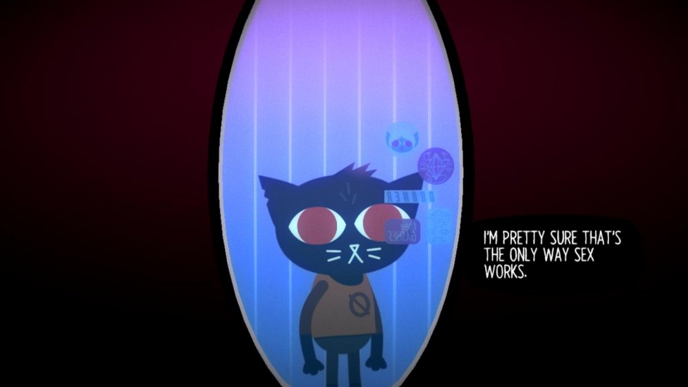 5a2c2e474c8b5_NightintheWoods2017-12-0921-30-36-83.thumb.jpg.90d1a7ffe94a4d0161465bbc9d3effec.jpg