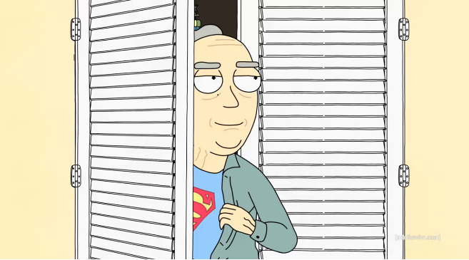 5a364ff8207c4_Jerrys_dad_watching_as_superman.png.11aa010fe92bdfbf817143f892d61816.png