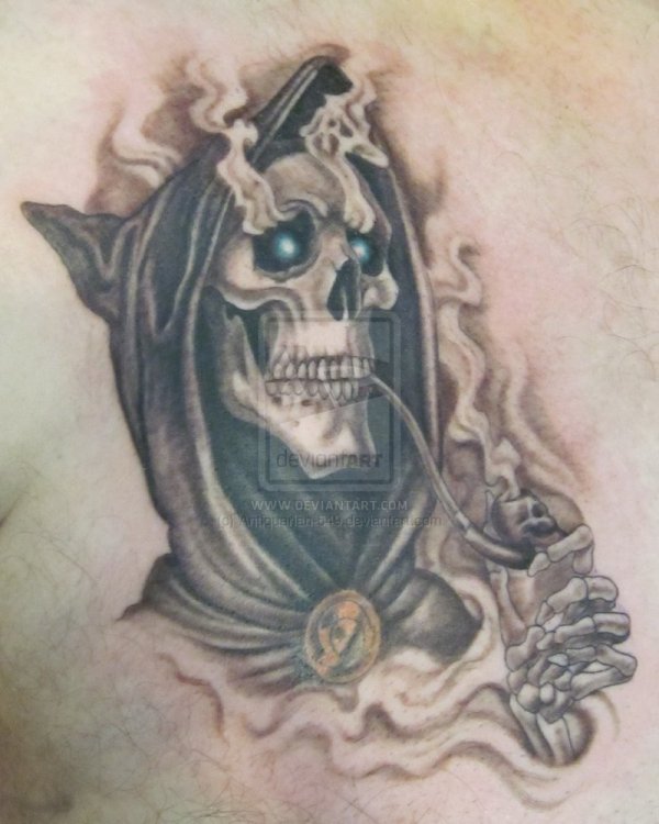 Death-Tattoo-Art-4.thumb.jpg.31e9981c3cd77394c7386441c837ec15.jpg