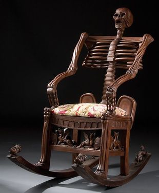 Skeleton-rocking-chair.jpg.329c09312329f86fa4bfc840030607aa.jpg