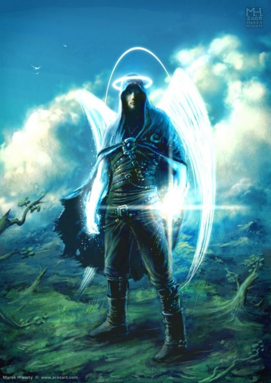 avenging_angel_by_prasa.thumb.jpg.4fdb826f5fadb639735379ddadc2ce8b.jpg