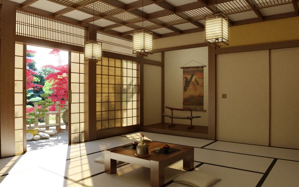 japanese-oriental-interior-scene-with-sakura-and-tea-ceremony-archinteriors-vol-6-3d-model-max.jpg.ebe01f827981ec9e1fce24e0c8d2b973.jpg