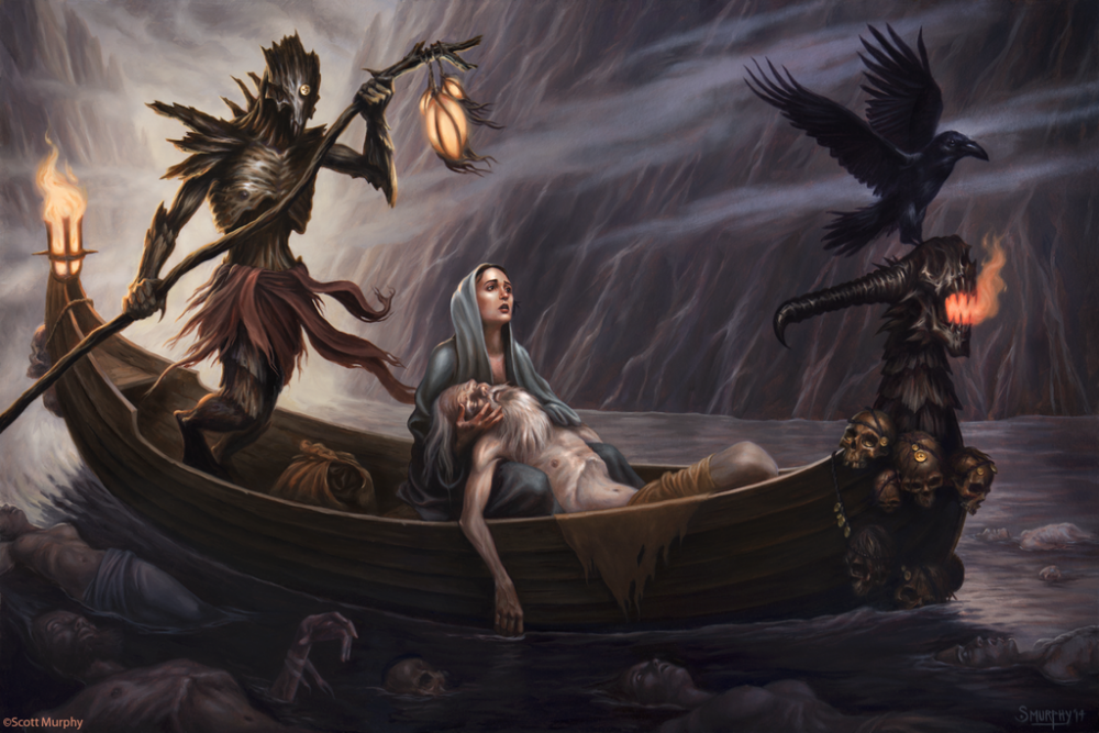 the_ferryman_of_hades_by_murphyillustration-d75gln2.thumb.png.b325bf02170c5ebfe0fd0bbcec686ce9.png