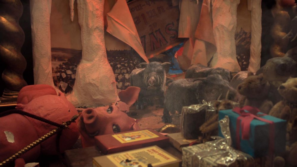 5a5112172eb97_Hogfather_Part.1_2006.1080p.BluRay_Rus_Eng.HDCLUB.mkv_snapshot_01_09.19_2018_01.04_00_54_24.thumb.jpg.4cf5d443ddcd7262bfc7afdd34015f05.jpg