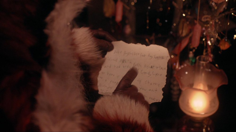 5a511dbd1435b_Hogfather_Part.1_2006.1080p.BluRay_Rus_Eng.HDCLUB.mkv_snapshot_00_08.39_2018_01.03_23_05_54.thumb.jpg.68a5946f54b0dbd4f589622913b6a34c.jpg