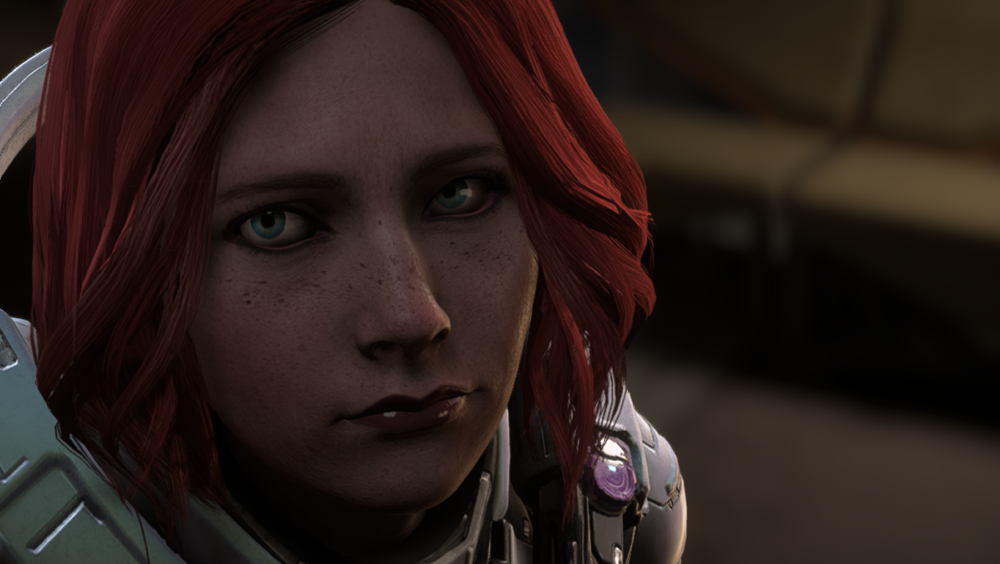 Mass Effect Andromeda Screenshot 2018.01.21 - 11.21.37.90.png