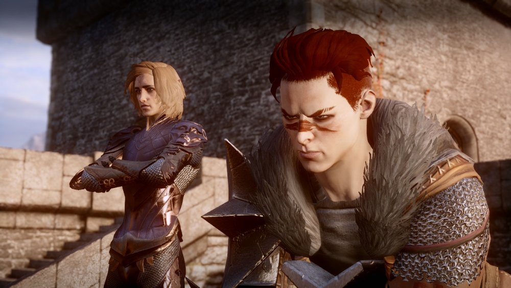 5a6f5bfe34941_DragonAgeInquisition2017-01-2118-56-21-54.thumb.jpg.4ffc15e975ac5dfd55f0dee1346bdaa5.jpg