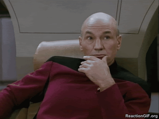 GIF-classic-disappointed-face-palm-facepalm-oh-brother-Picard-GIF.gif.13775f33e85248a461e44611795748ac.gif.47b9b01b9e9fc069f41ac3e4f7606122.gif