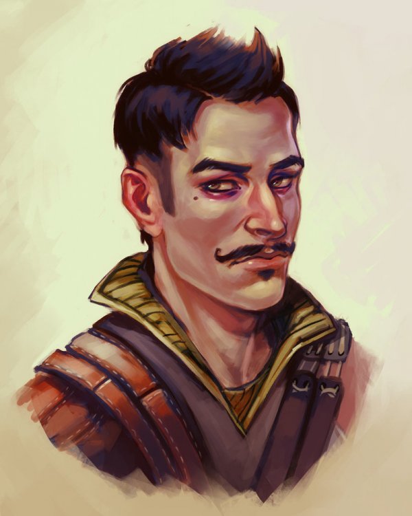 dai__dorian_by_jazzmire-dbesltz.thumb.jpg.0b1f3d20ac5804c955d032b12e4b8692.jpg