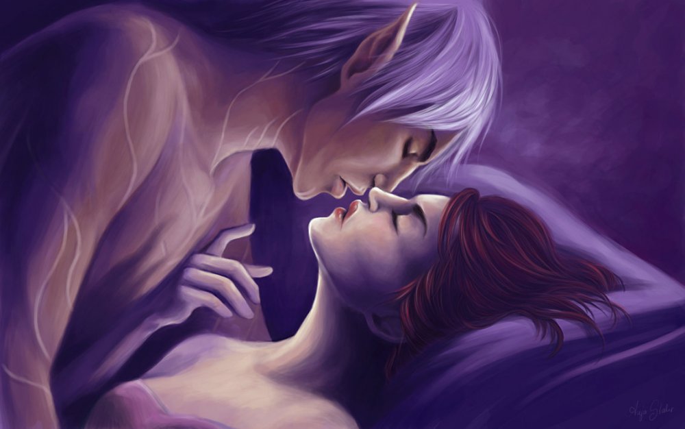 dragon_age_2__emeline_and_fenris_by_khemiri-d5owmst.thumb.jpg.9bf4b1f54d4defdd4ff824b1e91c32e4.jpg