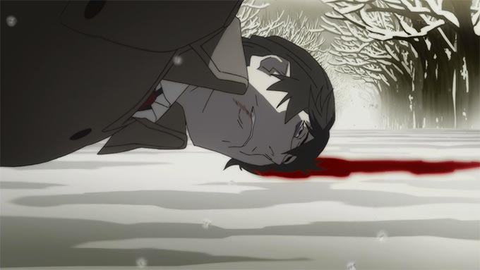 kaiki-deishu-death.jpg.3a28469c25a20d557eba704e4971a381.jpg