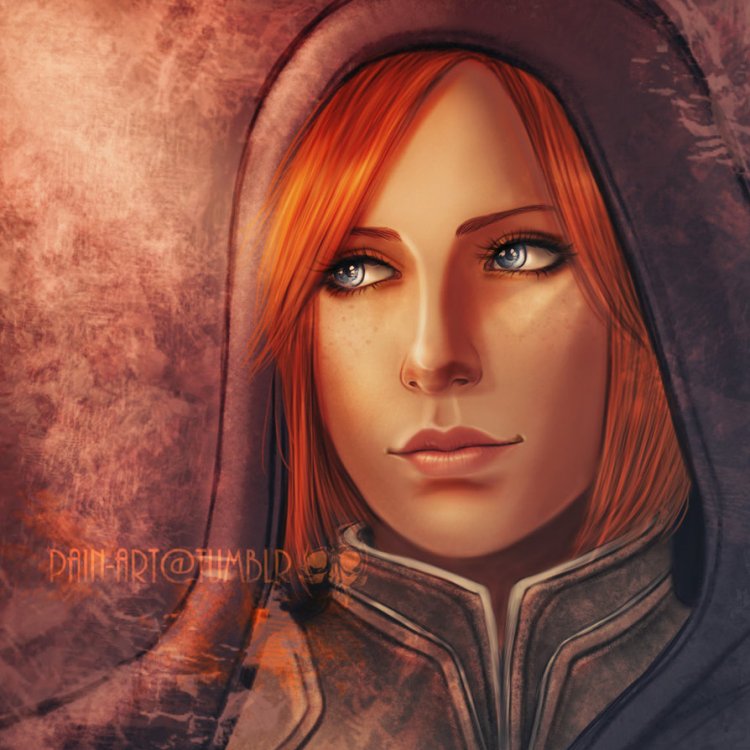 leliana_by_pain_art-da5ixp4.thumb.jpg.868dc4e6bfadefed02d14dd3414a7d86.jpg