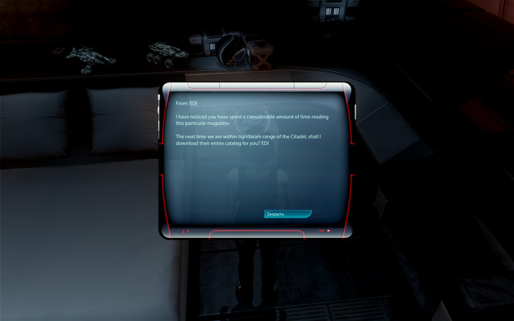 Mass Effect 3 Screenshot 2018.02.06 - 22.09.34.19.png