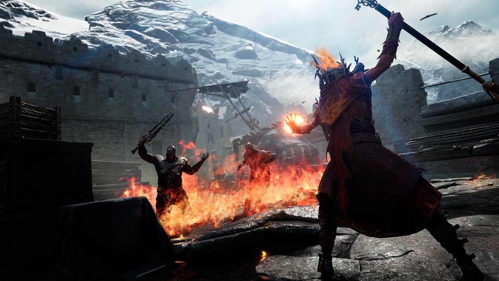 Vermintide_2_Screenshot_01.jpg