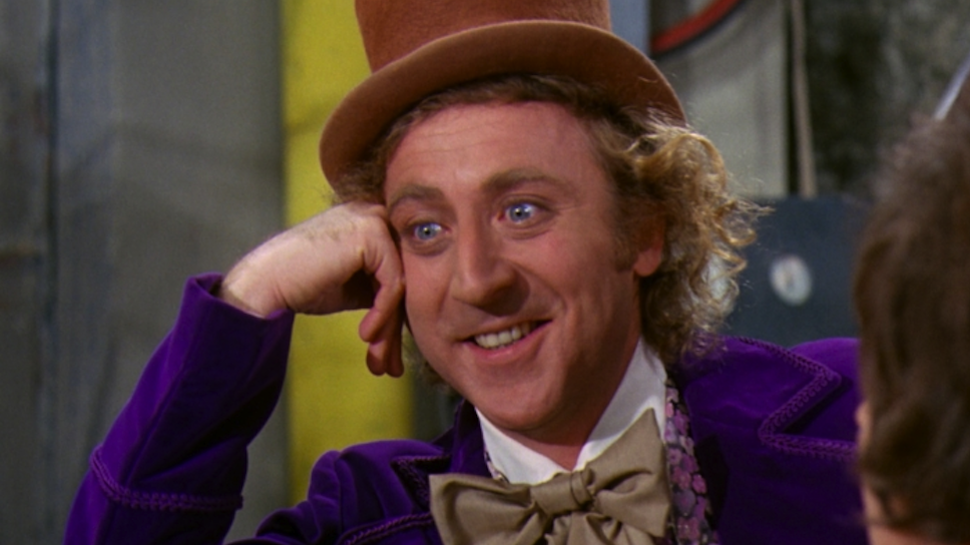 Willy-Wonka.png.9d35045c6df01ff33532853c83164d9d.png