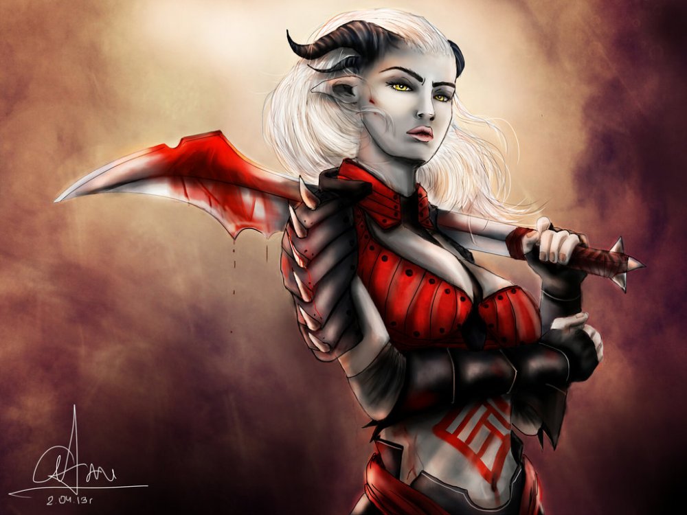 dragon_age___qunari_woman_by_sasorizanoko-d60vcld.thumb.jpg.014816225088e11ee7f8bc94e26f6480.jpg