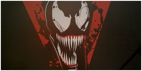 venom-movie-poster-ccxp-image-1.jpg.d4b8e33ff85239945beacfb4980ab2f4.jpg