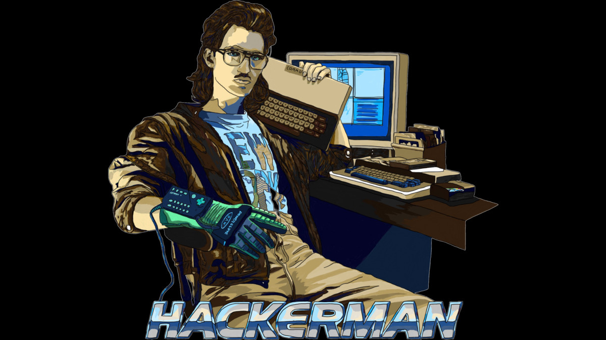 T me hacking. Кунг Фьюри Hackerman. Элиот Хакерман. Рами малек Хакерман.