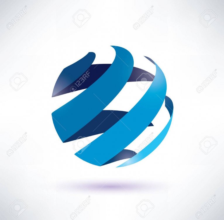 22348524-abstract-globe-symbol-isolated-icon-internet-and-social-network-concept-Stock-Photo.thumb.jpg.96728fb3b7045570ace09b1da4af21e0.jpg