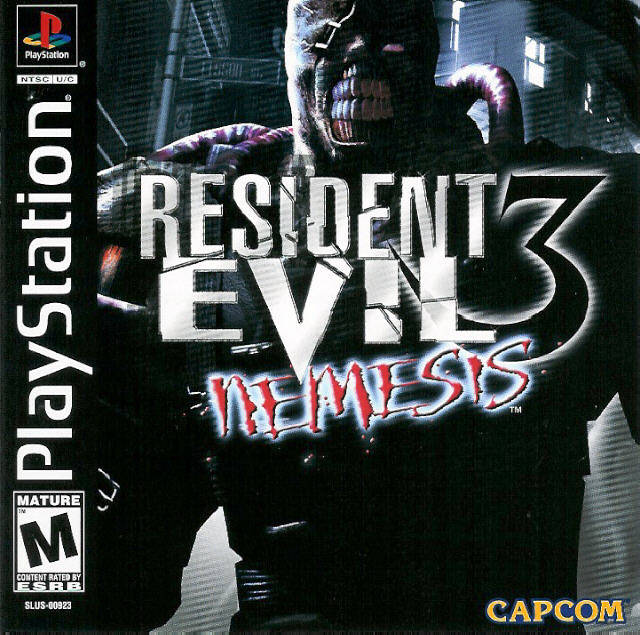 256px-Resident_Evil_3_cover.jpg
