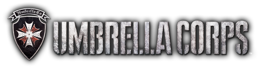 Umbrella_Corps_game_logo.png