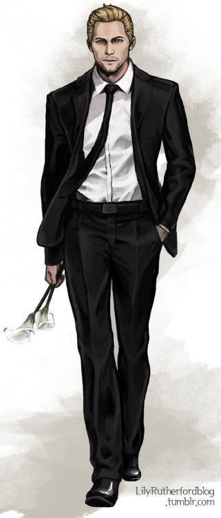 cullen_in_a_suit__2_by_lilyrutherford-d8o72nb.thumb.jpg.0566f4ccc5580f88753b856647e8f600.jpg
