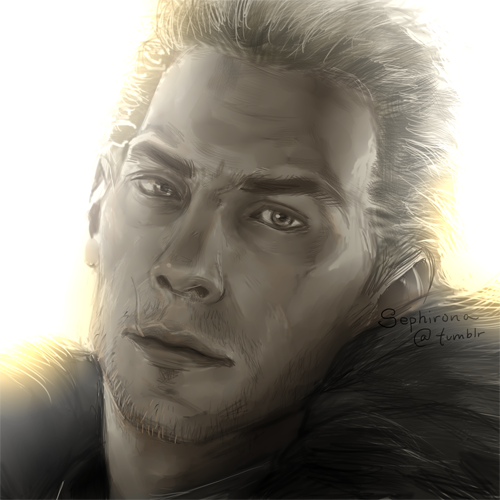 cully_sketch_by_sephirona-d8cst0a.png.81e4fbf7411d8f958876aca48e4bee58.png