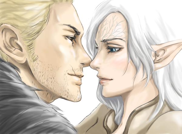 dragon_age_inquisiton__staring_contest_by_eseebi-d8d8ae6.png.81308a3eabfe760c40ff395230f663ef.png