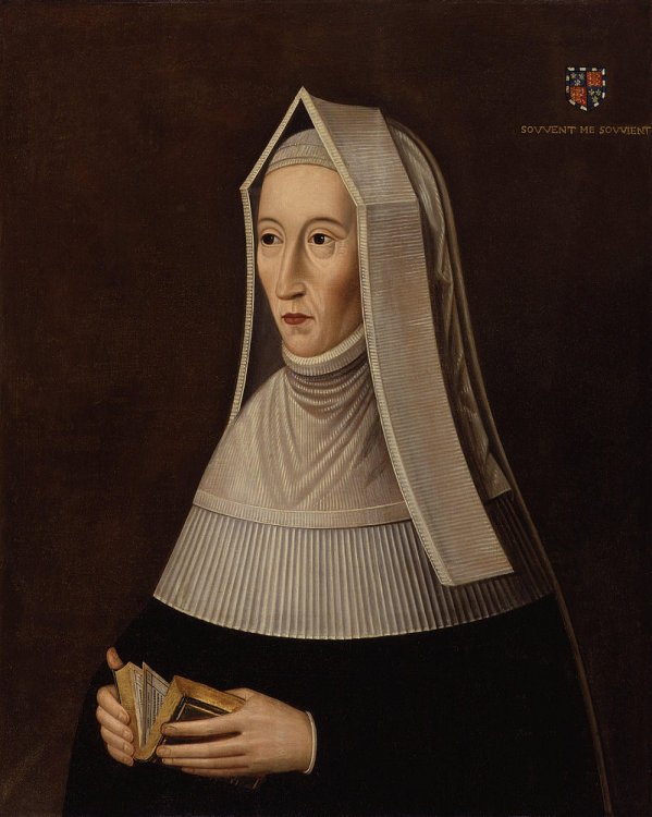 800px-Lady_Margaret_Beaufort_from_NPG.thumb.jpg.4a44f49004b569bb16bde4f3d60b16cb.jpg