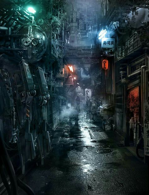 acc0e844d7c5db4a8d640395671f67af--cyberpunk-city-art-work.jpg.55846369be85ecd0ebd80585bf47dcee.jpg