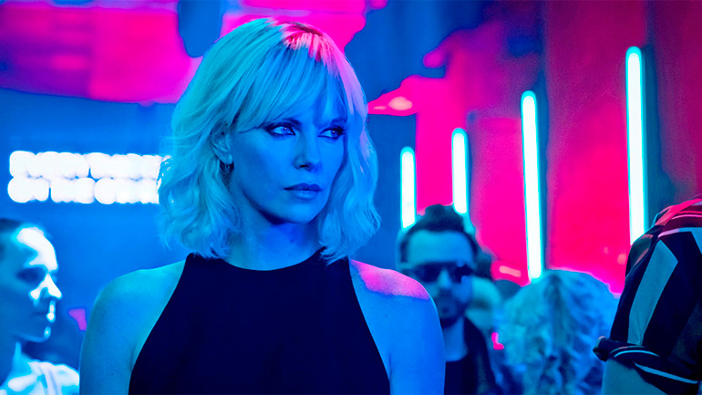 atomic-blonde1.jpg.eb373bce8400d50bf8c2bda369da6064.jpg