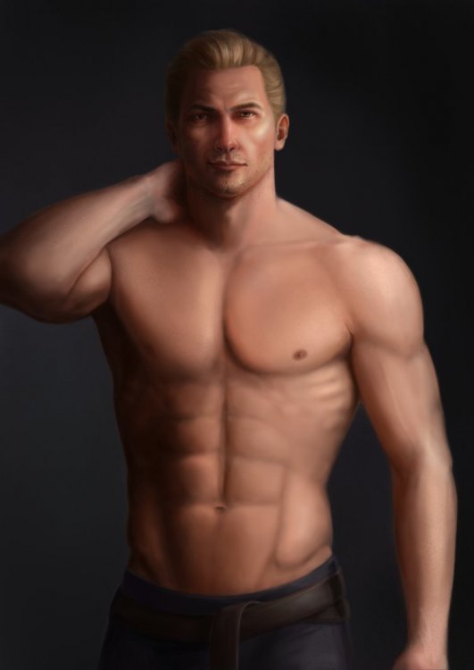 cullen_rutherford_by_sathynae-d9tth9f.thumb.png.46a974d7f619b25c5492cec37297af6e.png