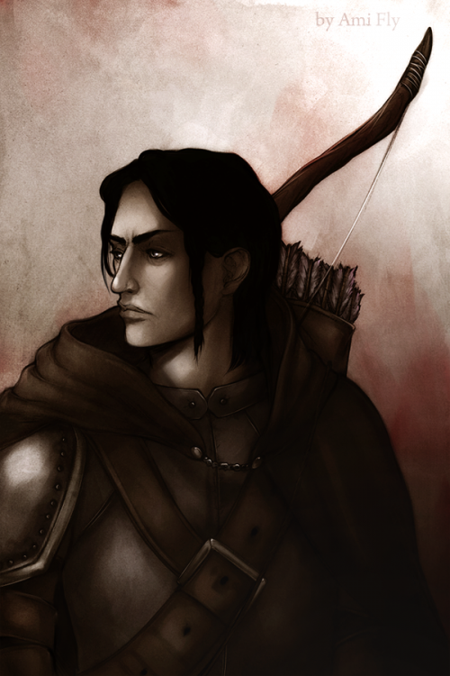 dragon_age___young_loghain_mac_tir_by_ami_fly-d5xhe67.thumb.png.697a773c33af002393360aa9f43de646.png