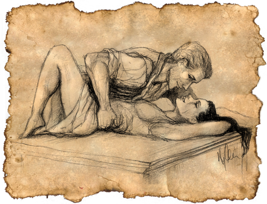 evie_and_cullen_by_yuhime-d8e4uvf.png.fbe97a58fa1b0f6ca4dfc6378b5dda35.png