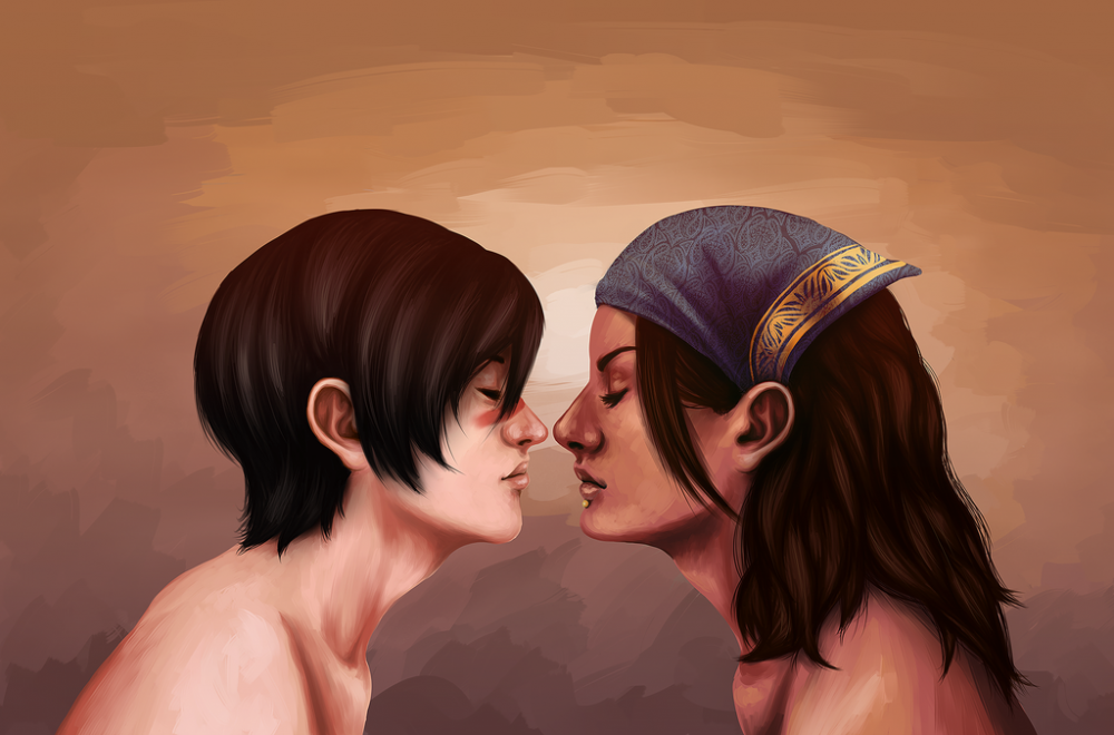 isabela_and_hawke_by_gloriousdownfall-d61op3k.thumb.png.305daad95bee32a7c0c9c7cb94d350c1.png
