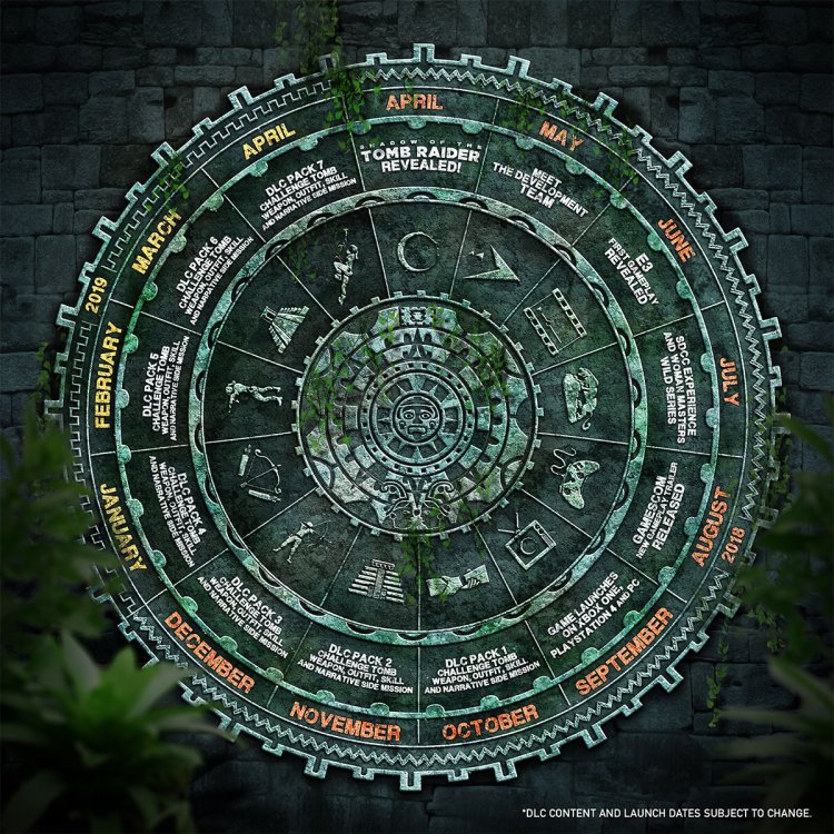mayan-calendar-large.thumb.jpg.044ab1ee5009f4eacda48a70ed95218a.jpg