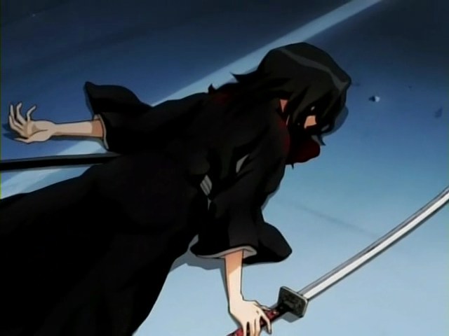 rukia.jpg.054777ab7f1b40692b6a2098e3faa4fb.jpg