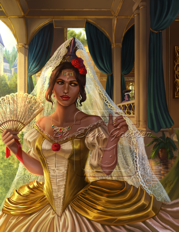 josephine_by_elyngontier-dai9z24.thumb.png.23409dbe789d6e3af1a5819e347c53a9.png