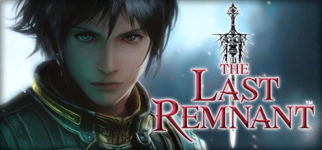 The Last Remnant.jpg